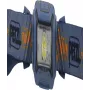 Petzl E069DB03 Φακός κεφαλής ARIA® 1R RGB μπλε (E069DB03)