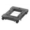 Ανταλλακτικό Lexmark 50G0855