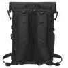 ASUS BP2702 ROG ARCHER BACKPACK/17 43.2 cm (17 inch) μαύρο