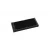 All-in-one υδρόψυξη DeepCool LT520 12 cm μαύρο 3,27 mmH2O