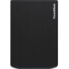 PocketBook Verse Pro e-book reader οθόνη αφής 16 GB Wi-Fi μαύρο, μπλε