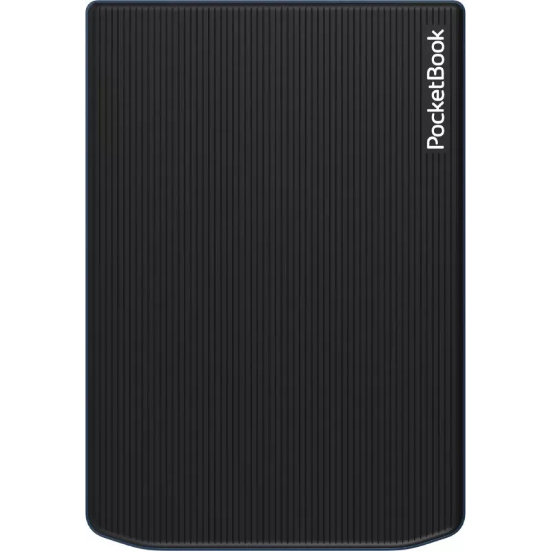 PocketBook Verse Pro e-book reader οθόνη αφής 16 GB Wi-Fi μαύρο, μπλε