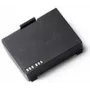Μπαταρία Bixolon PBP-R200