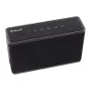 Φορητό ηχείο Tellur Bluetooth ηχείο Apollo μαύρο