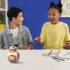 Ravensburger 11578 3D Puzzleball Star Wars BB-8, 99 κομμάτια