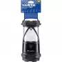 Φακός χειρός Varta INDESTRUCTIBLE L30 PRO