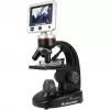 Celestron CM44341 Μικροσκόπιο Ψηφιακό μικροσκόπιο 1600x