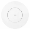 Cudy AP3000 ασύρματο σημείο πρόσβασης 2976 Mbit/s λευκό Power over Ethernet (PoE)