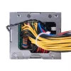 Silverstone SST-GM800C-PF Τροφοδοτικό Platinum