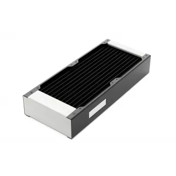 Watercool 24113 Εξάρτημα/παρελκόμενο για συστήματα ψύξης υπολογιστών Φίλτρο ψυγείου