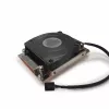 Dynatron A45 Server Μαύρο