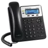 Grandstream Networks GXP1625 Τηλέφωνο DECT Τηλέφωνο Μαύρο