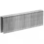 Συρραπτικά KWB 14mm Τύπος 55, συσκευασία 1000 τεμ.