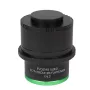 Sky-Watcher Evostar 150DX ED 0,77x μειωτής εστιακής απόστασης