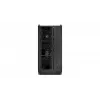 ENDORFY Arx 700 Air Full Tower μαύρο