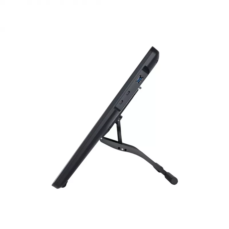 Πινακίδα γραφικών Huion Kamvas 22 Plus