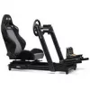 Κάθισμα αγώνων Gaming Next Level Racing PRS1 NLR-E057 Performance Ανακλινόμενο Ρυθμιζόμενο