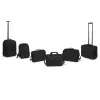 Σακίδιο DICOTA Eco CORE 40,6 cm (16 inch)