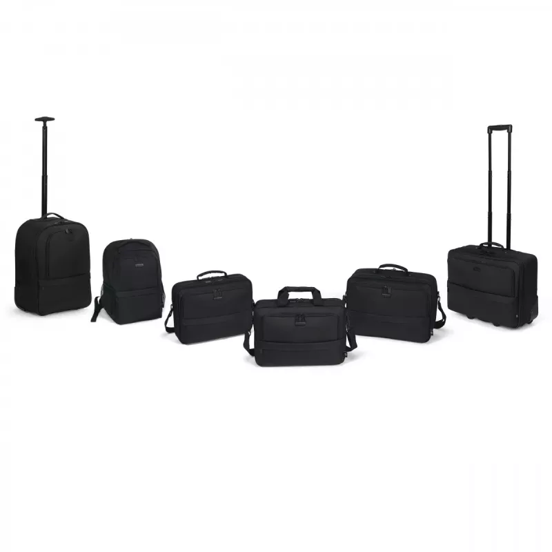Σακίδιο DICOTA Eco CORE 40,6 cm (16 inch)