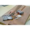 Bosch 2 608 522 329 Μύτη κατσαβιδιού 8 τεμ.