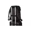 Thule 5343 Covert σακίδιο κάμερας DSLR 24L μαύρο