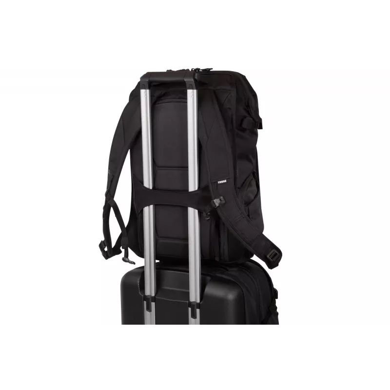 Thule 5343 Covert σακίδιο κάμερας DSLR 24L μαύρο