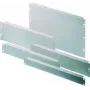 Rittal - Τυφλό κάλυμμα - 1U (7151.035)