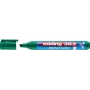 Μαρκαδόρος Edding 383 πράσινο