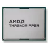 AMD Ryzen Threadripper 9970X 4 GHz 32-Πύρηνος Επεξεργαστής, 128 MB L3, Socket sTR5, Tray