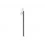 APC Basic Rack PDU μονάδα διανομής ισχύος (PDU) 24 υποδοχές AC 0U Μαύρο