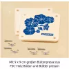 Kosmos Blumenpresse σετ πειραμάτων