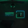 Gaming Mousepad Steelseries QcK Prism Cloth Medium