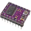 4duino Πλακέτα ελέγχου 3D Printer (ALL_OY_2324)