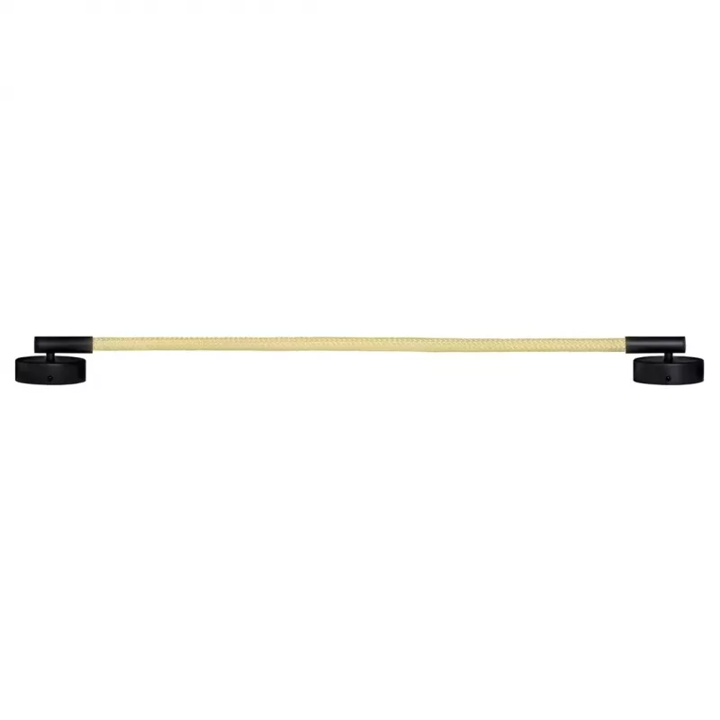 Activejet LED επιτοίχιο φωτιστικό AJE-LIVIO WW