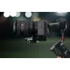 DJI CP.RN.00000373.01 RS κάτω πλάκα ταχείας αποδέσμευσης (2024)