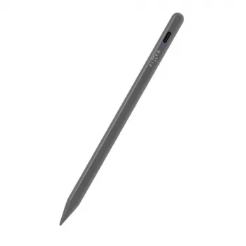 Fixed | Touch Pen | Graphite Uni | Pencil | Για όλες τις χωρητικές οθόνες | Γκρι