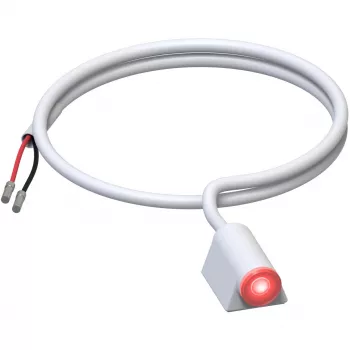 Οθόνη LED Axis 01765-001