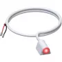 Οθόνη LED Axis 01765-001