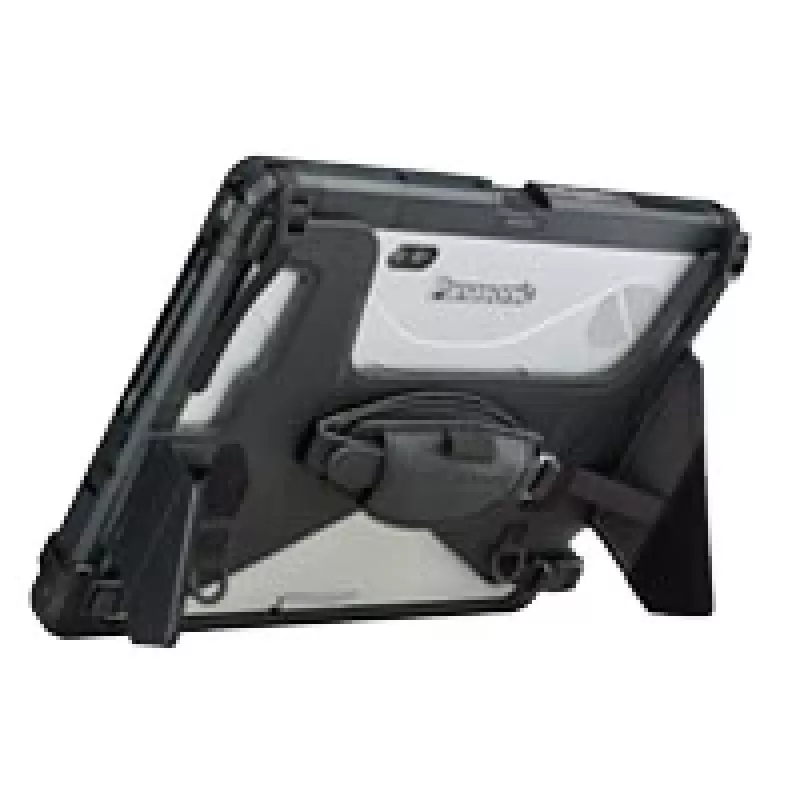 Ιμάντας Panasonic CF-VST332U tablet μαύρο