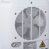 Adler AD 7917 Αφυγραντήρας με συμπιεστή