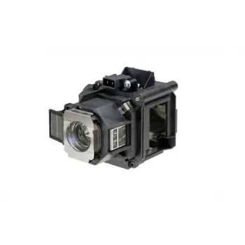 CoreParts ML12219 λυχνία προβολέα 220 W