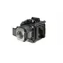 CoreParts ML12219 λυχνία προβολέα 220 W
