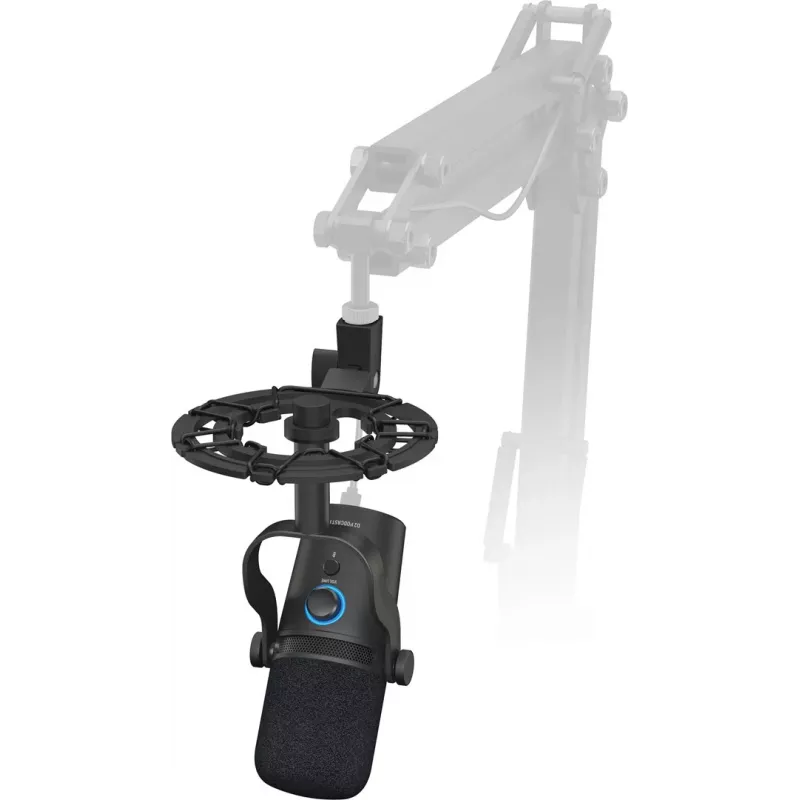 Μικρόφωνο Behringer D2 Podcast Pro