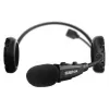 Ενδοεπικοινωνία μοτοσυκλέτας PLUS BOOM Sena 3SPLUS-B-10 Bluetooth 4.1 400M