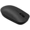 Ασύρματο ποντίκι Xiaomi Wireless Mouse Lite Optical USB Type-A γκρι/μαύρο