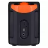 Ηχείο Bluetooth FUNKY 10W, 65053, DEFENDER