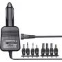 Voltcraft 510834 - τροφοδοτικό (510834)