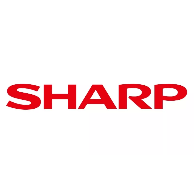 Sharp (BPDR70SA) ΤΥΜΠΑΝΟΣ OPC ΜΑΥΡΟ 250K ΕΓΧΡΩΜΟ 186K