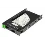 Fujitsu S26462-F4625-L514 εσωτερικός δίσκος Solid-State 512 GB 2,5 ίντσες Serial ATA III