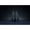 Razer | Rogue V3 | Σακίδιο πλάτης | Chromatic | Αδιάβροχο